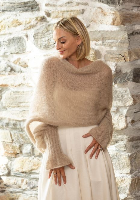 Hovedbilde Alvelys sjelevarmer