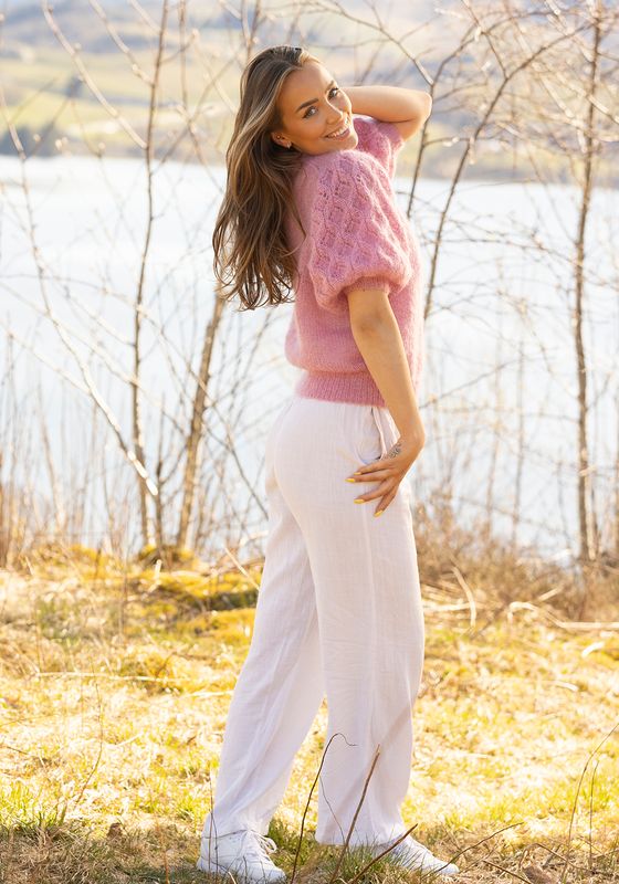 Julie Topp