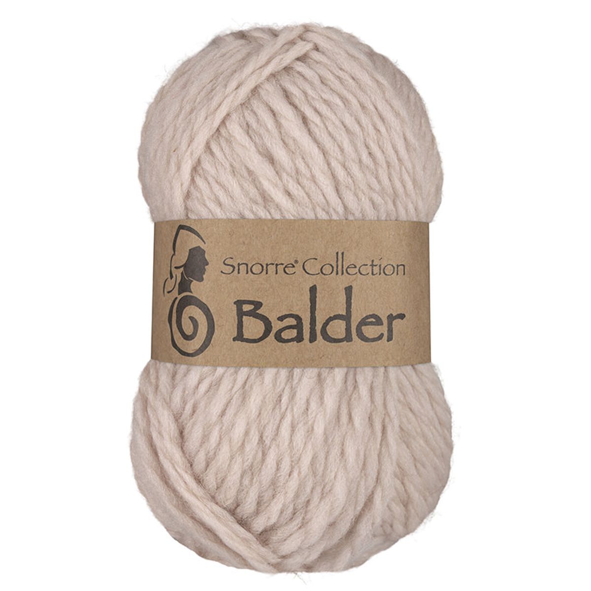 Balder