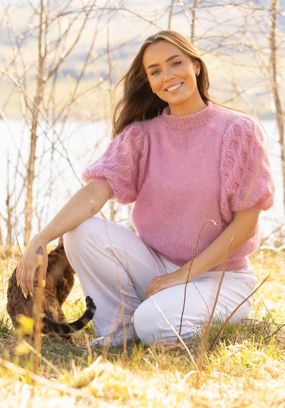 Julie Topp