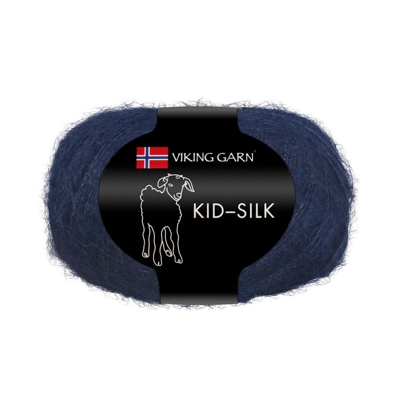 J Kid Silk