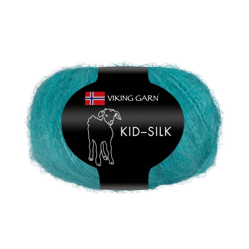 J Kid Silk