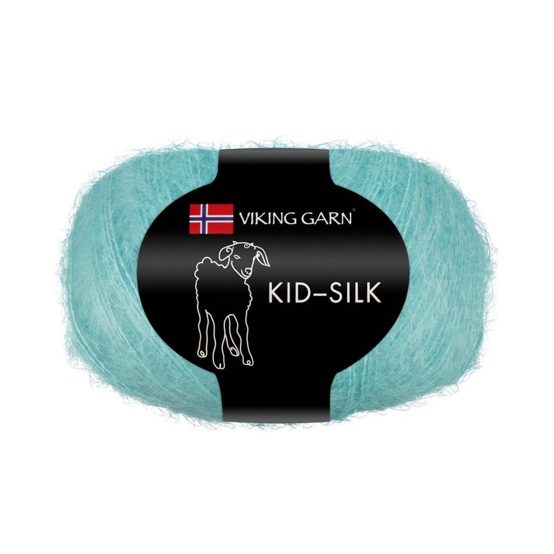 J Kid Silk
