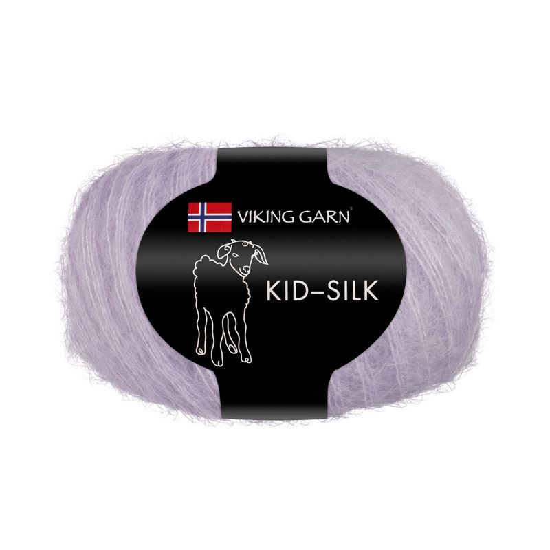 J Kid Silk