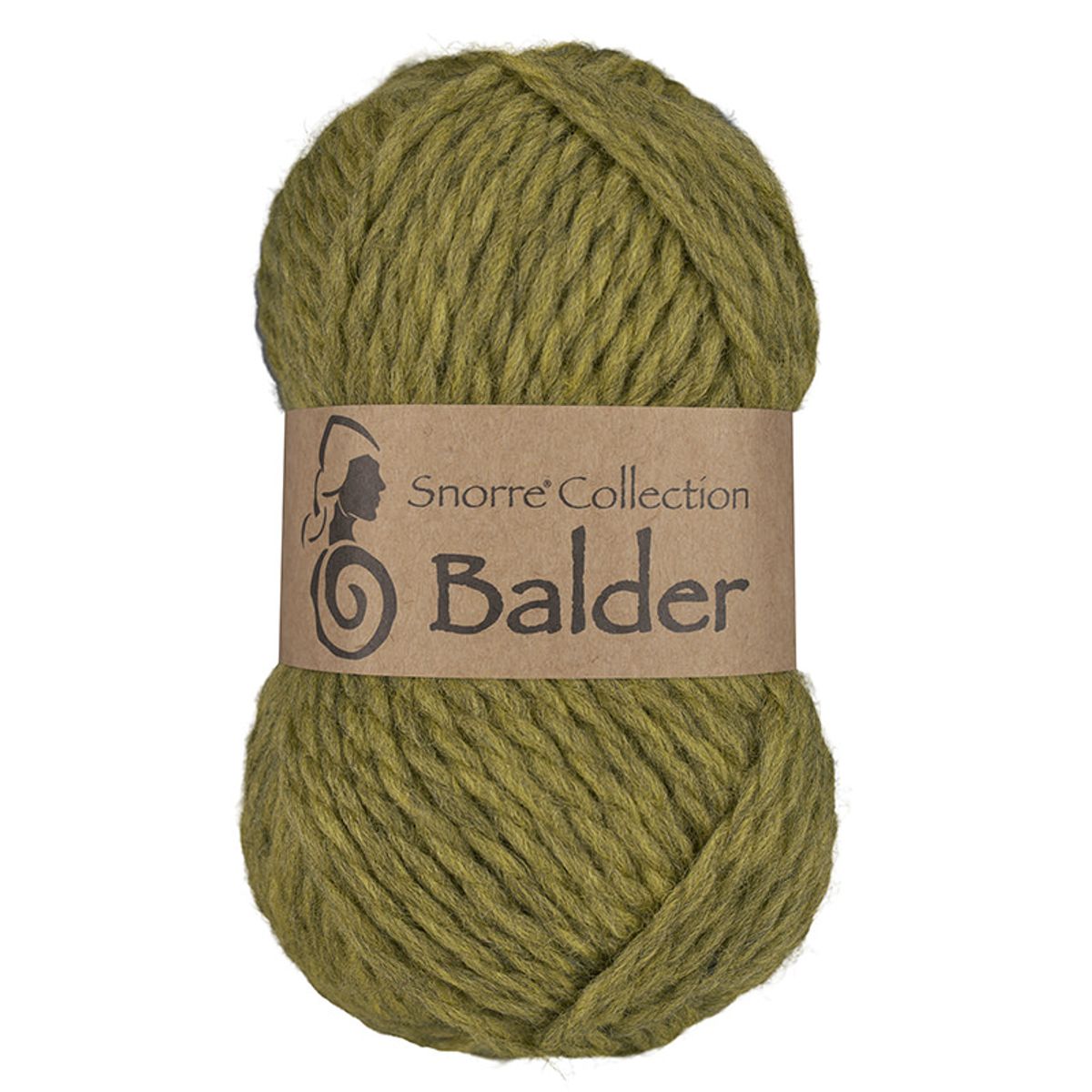 Balder