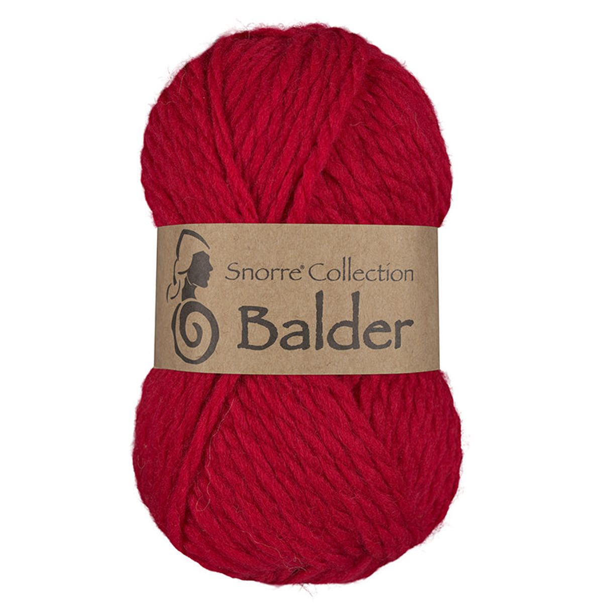 Balder