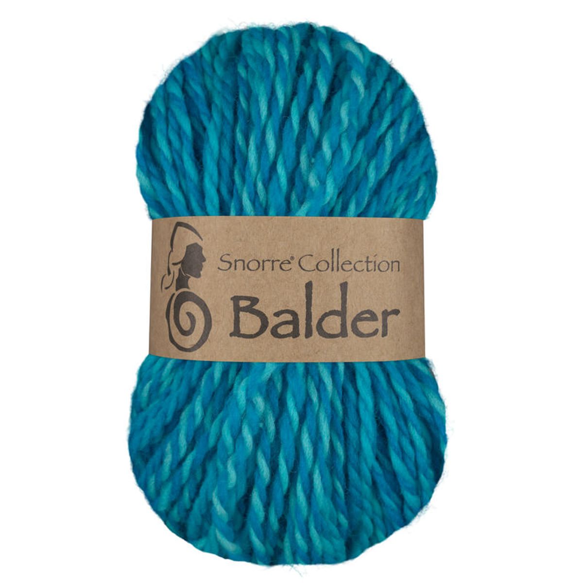 Balder Multi 100gr