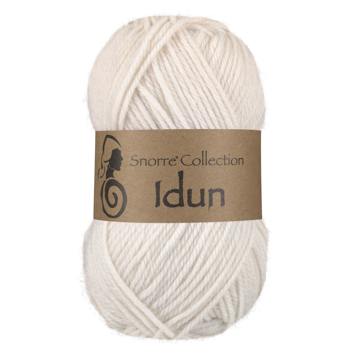 Idun 