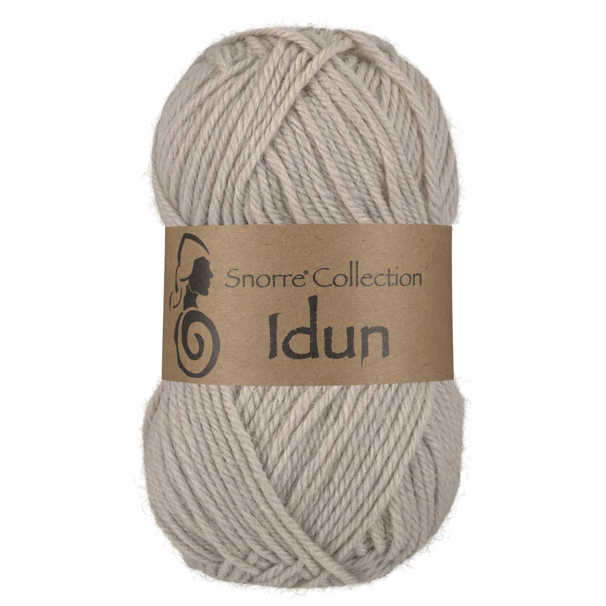 Idun 