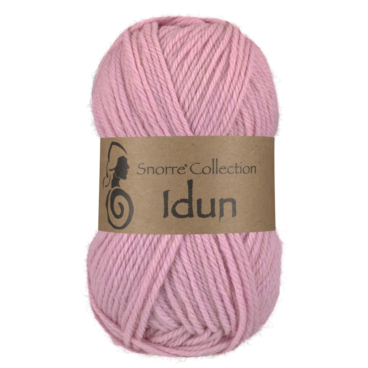 Idun 