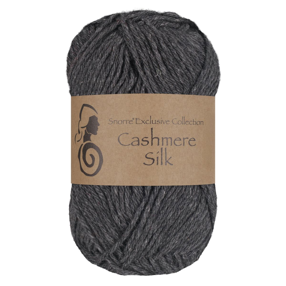 Cashmere Silk 