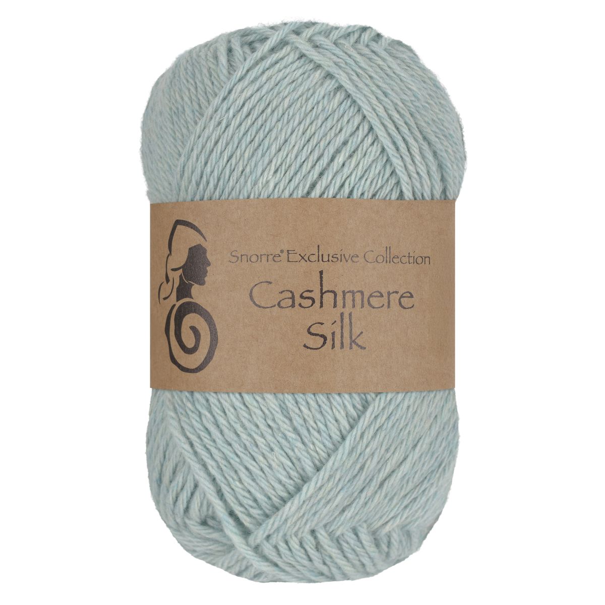 Cashmere Silk 