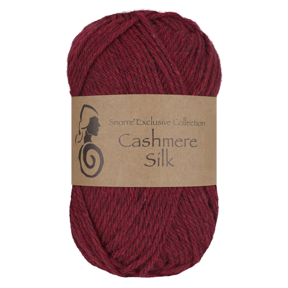 Cashmere Silk 
